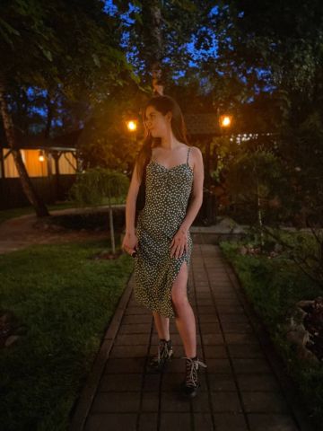 Анкета проститутки Зина - Фото 1, , 27 лет, №160908